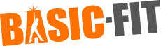 basic fit