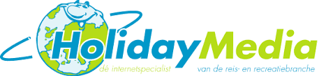 holiday media
